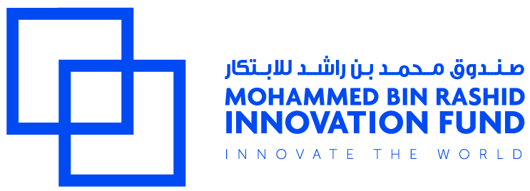 MBRIF Logo