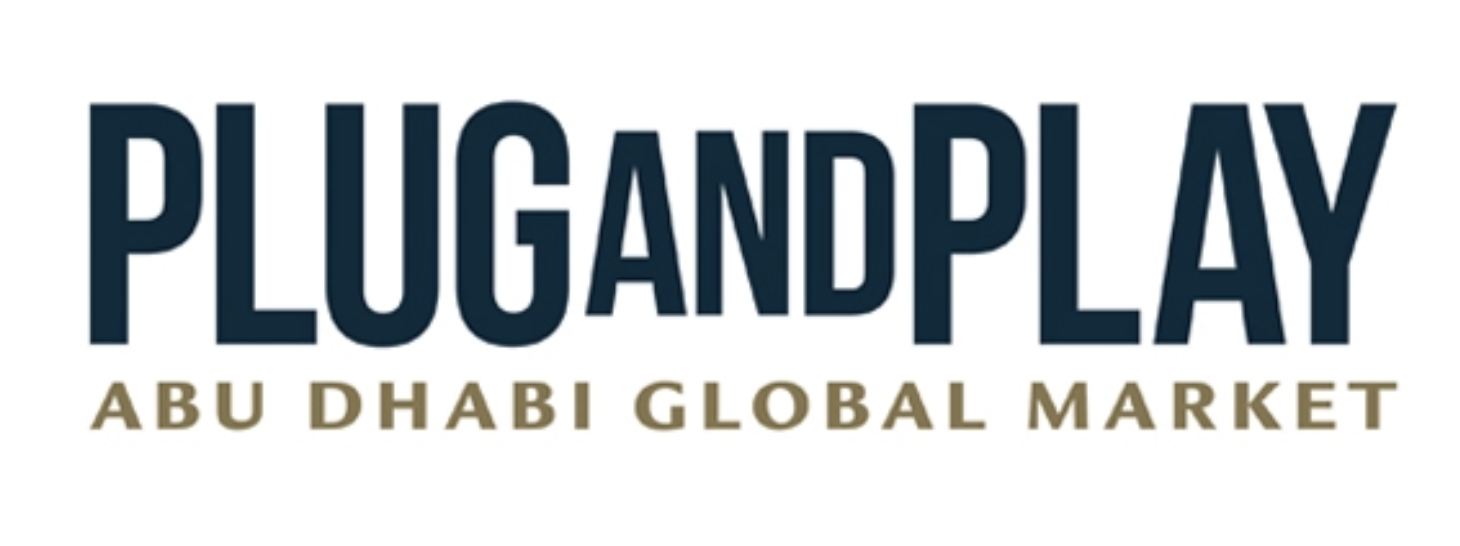 Plug and Play Logo
